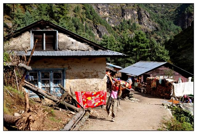 namche bazar 35 (Small).jpg